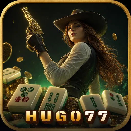 Kredensial Tim hugo77