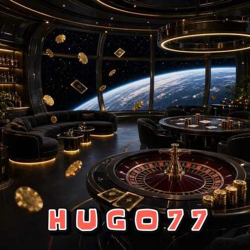 hugo77 Version Comparison