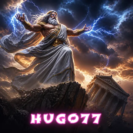 hugo77 Security Analysis
