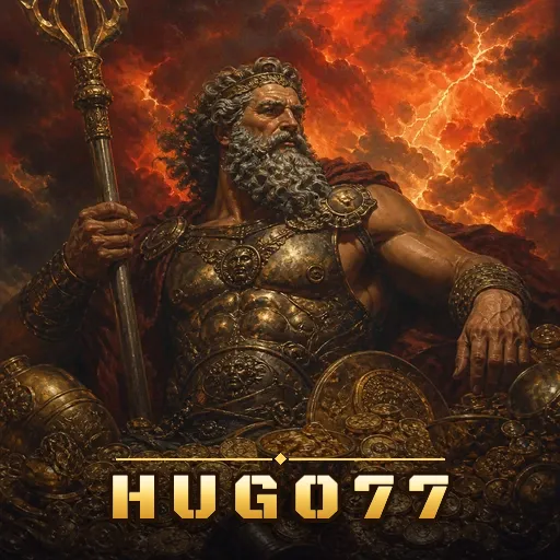 Cara memverifikasi APK hugo77