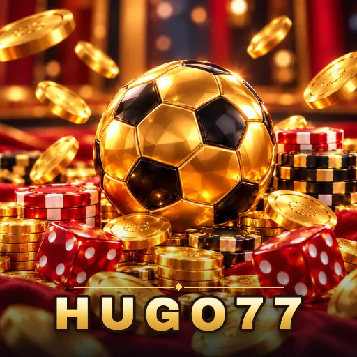 hugo77 FAQ